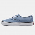 vans-authentic-cthr-dblue