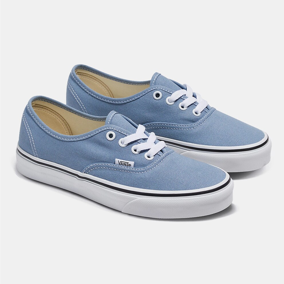 Vans Authentic Unisex Παπούτσια