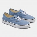 Vans Authentic Unisex Παπούτσια