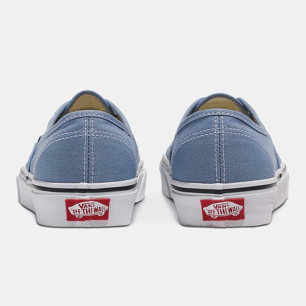 Vans Authentic Unisex Shoes