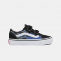 Vans Old Skool Pixe Kids' Shoes
