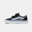 Vans Old Skool Pixe Kids' Shoes