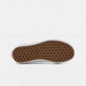 Vans Old Skool Pixe Kids' Shoes