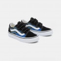 Vans Old Skool Pixe Kids' Shoes