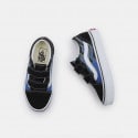 Vans Old Skool Pixe Kids' Shoes