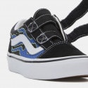 Vans Old Skool Pixe Kids' Shoes