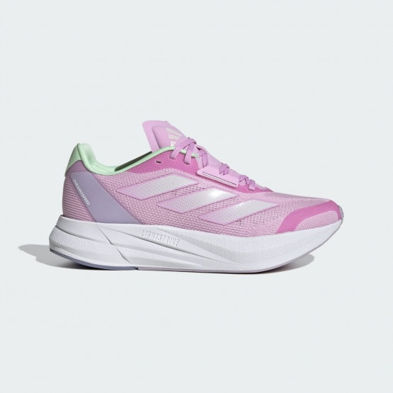 adidas Duramo Speed W