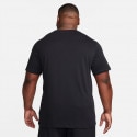 Nike Dri-FIT Fitness Ανδρικό T-shirt