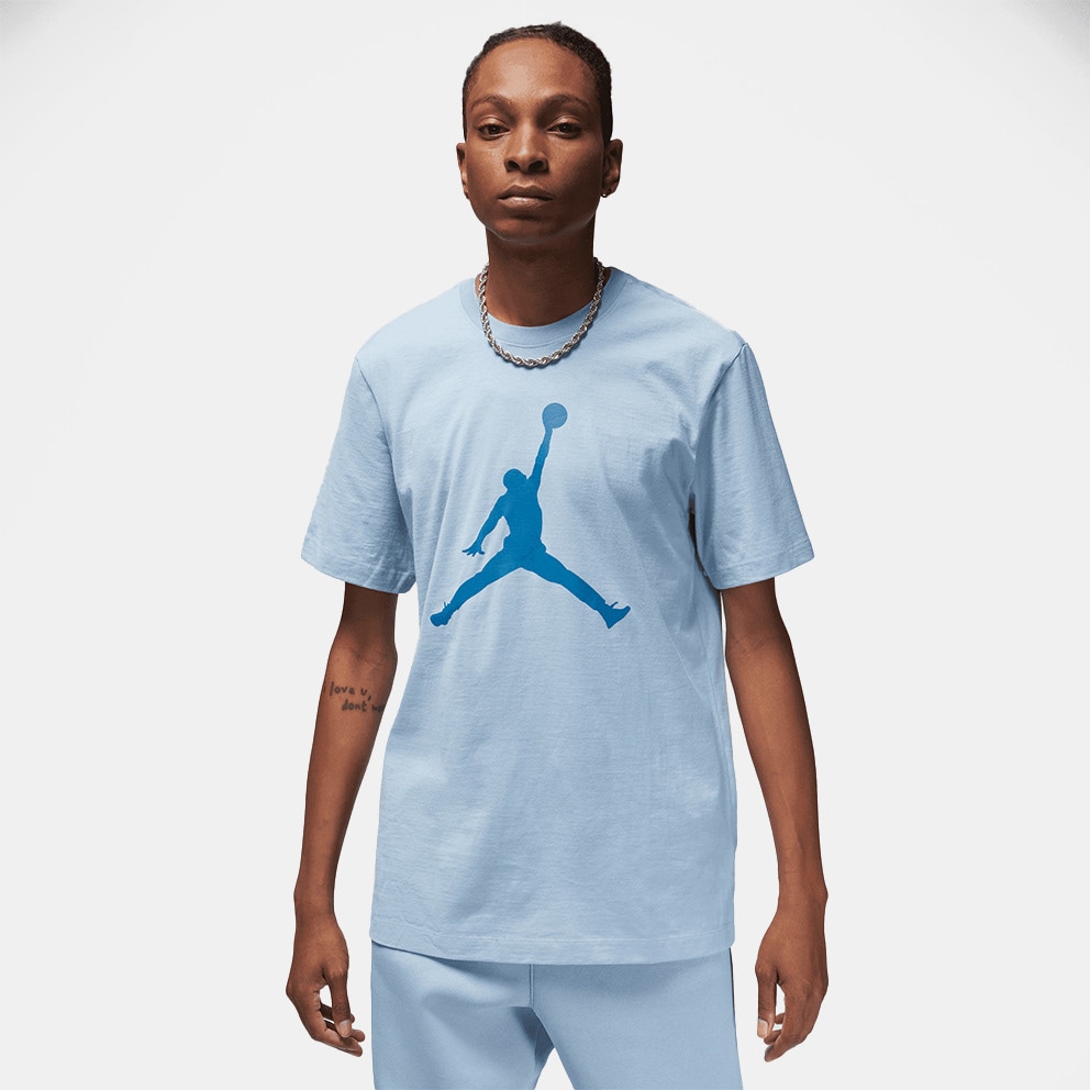 Jordan Jumpman Men's T-Shirt