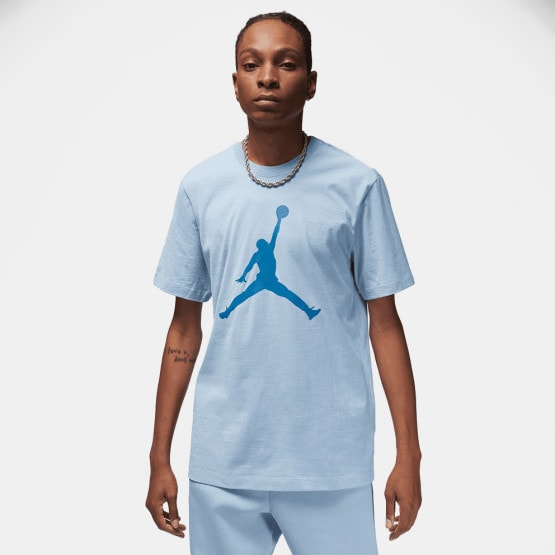 Jordan Jumpman Men's T-Shirt