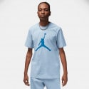 Jordan Jumpman Men's T-Shirt