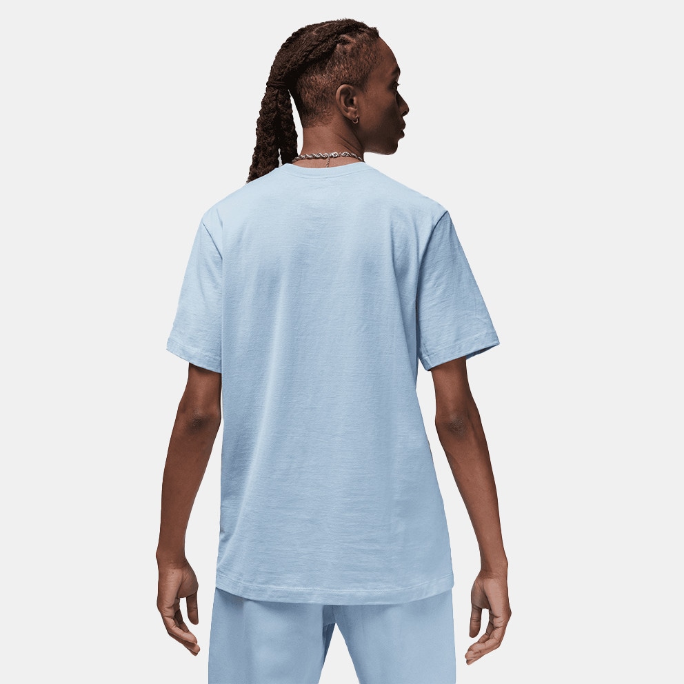 Jordan Jumpman Men's T-Shirt