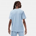 Jordan Jumpman Men's T-Shirt