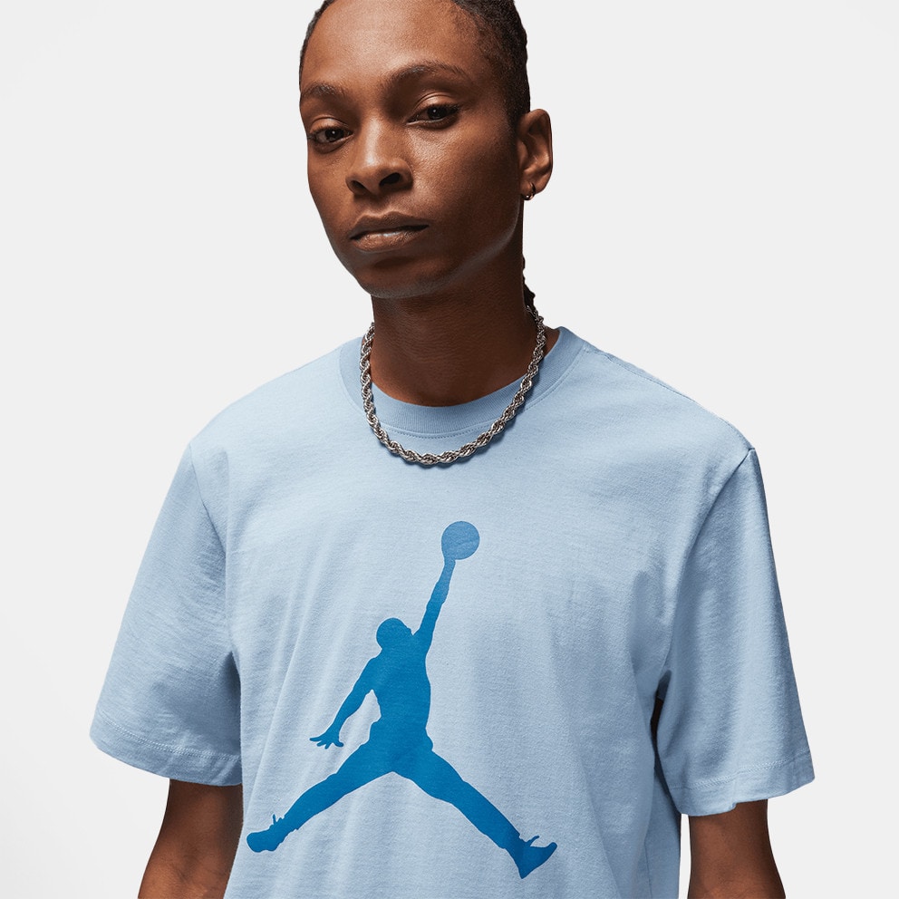 Jordan Jumpman Men's T-Shirt