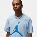 Jordan Jumpman Men's T-Shirt