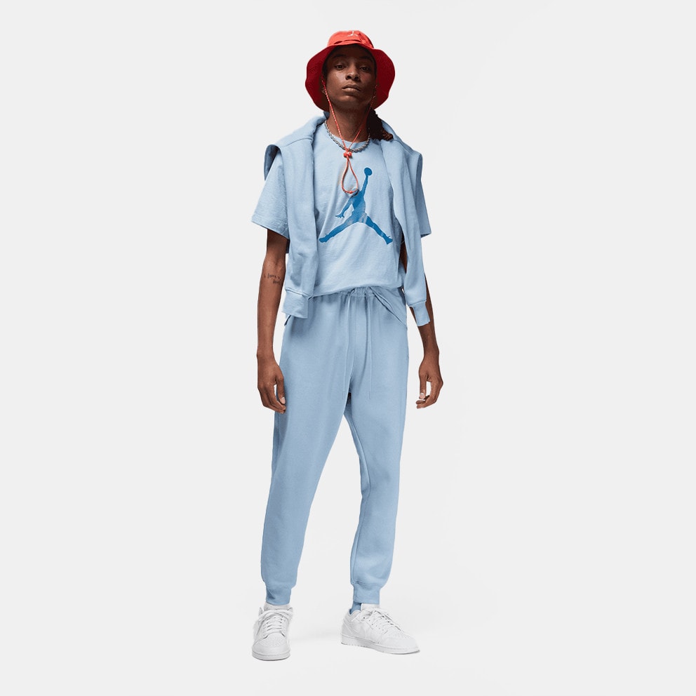 Jordan Jumpman Men's T-Shirt