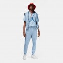 Jordan Jumpman Men's T-Shirt