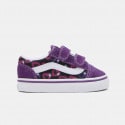 Vans Old Skool Neon Infant's Shoes