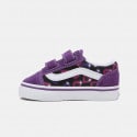 Vans Old Skool Neon Infant's Shoes