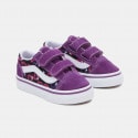 Vans Old Skool Neon Infant's Shoes