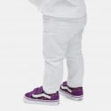 Vans Old Skool Neon Infant's Shoes