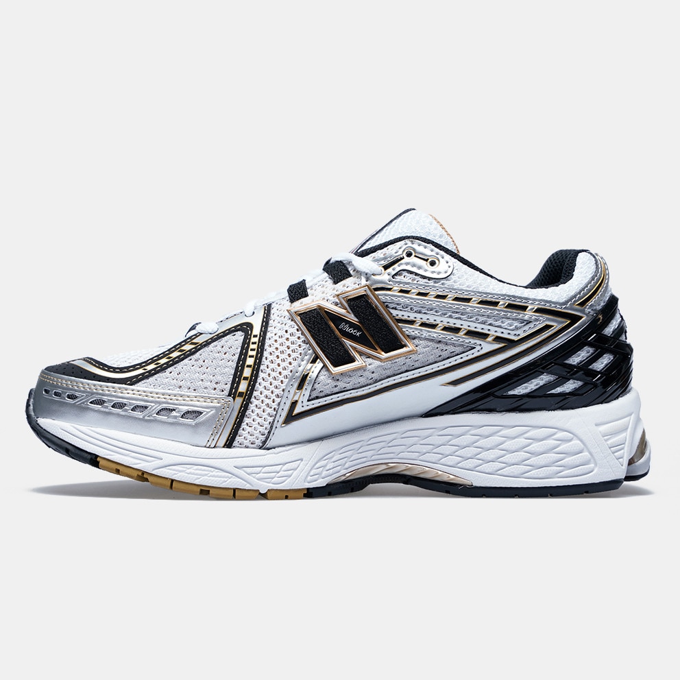 New Balance 1906 Unisex Παπούτσια