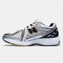 New Balance 1906 Unisex Παπούτσια