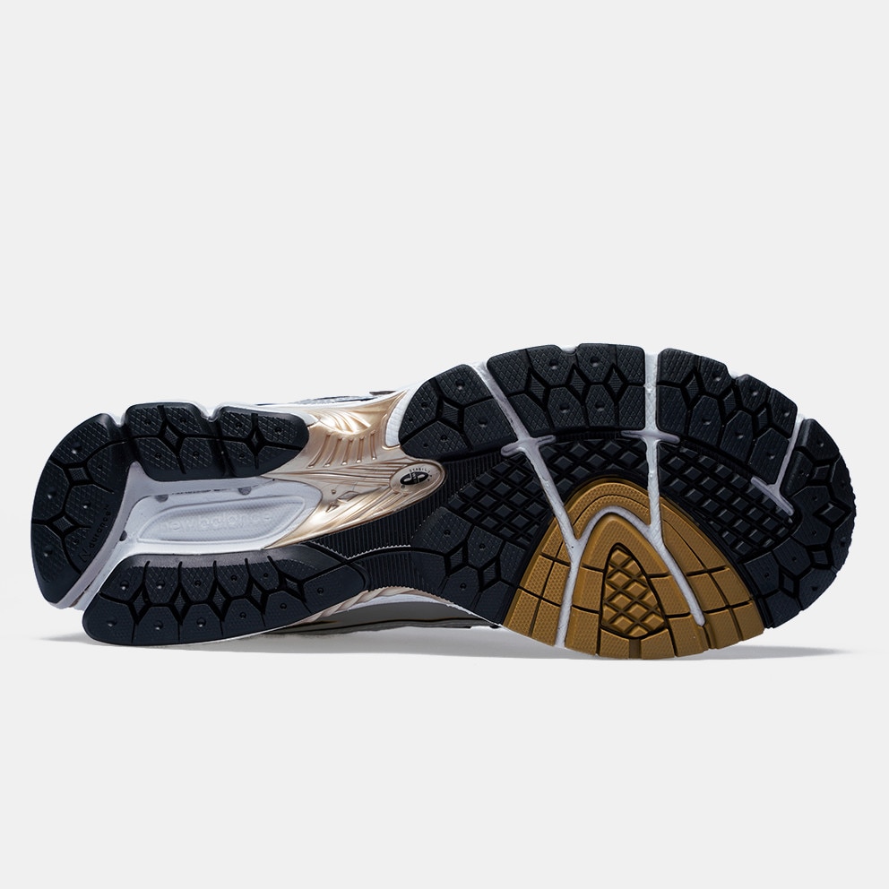 New Balance 1906 Unisex Παπούτσια