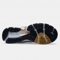 New Balance 1906 Unisex Παπούτσια