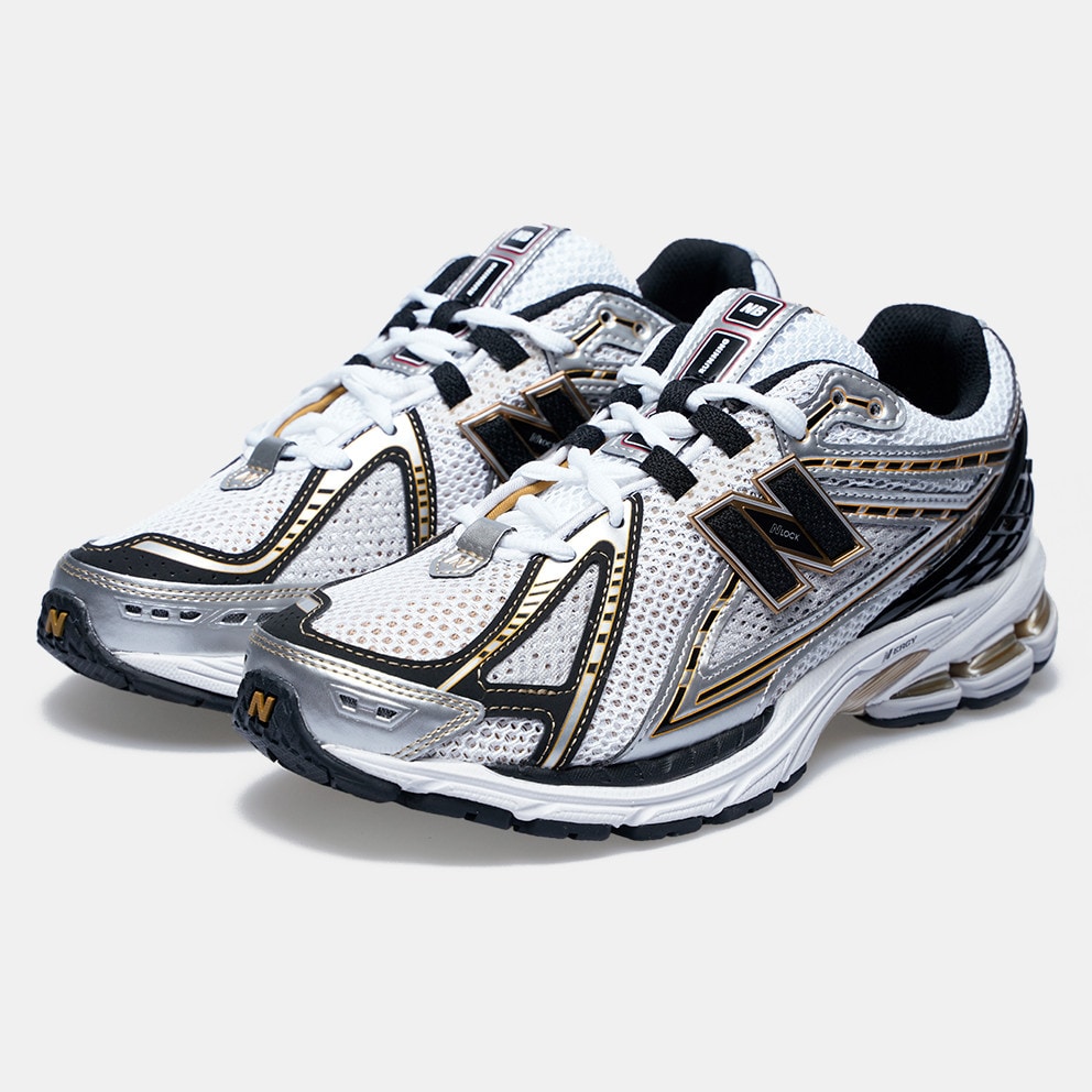 New Balance 1906 Unisex Παπούτσια