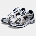 New Balance 1906 Unisex Παπούτσια