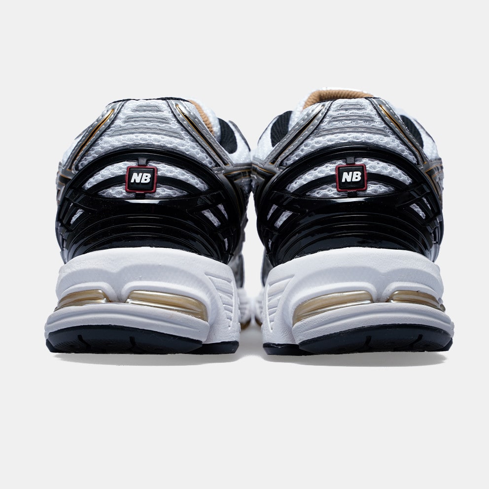 New Balance 1906 Unisex Παπούτσια