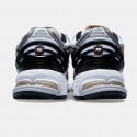 New Balance 1906 Unisex Παπούτσια