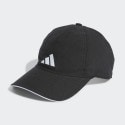 adidas-aeroready-training-running-baseball-cap