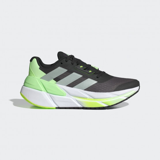 adidas Adistar 2 Men's Running Shoes