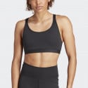 adidas All Me Essentials Women's Sports Bra