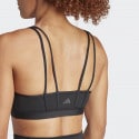 adidas All Me Essentials Women's Sports Bra