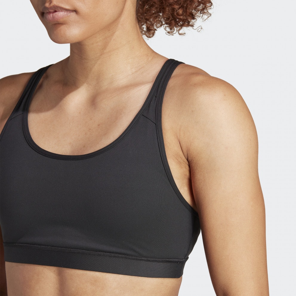 adidas All Me Essentials Women's Sports Bra