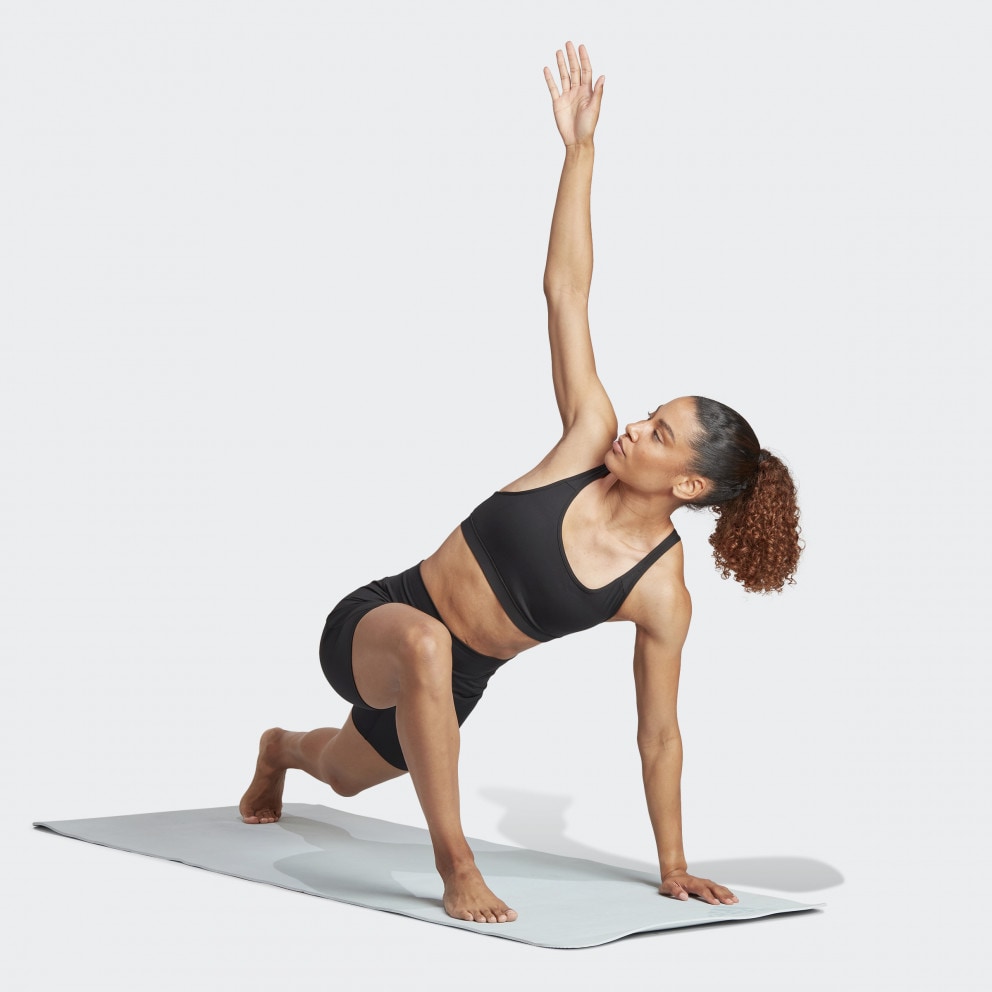 adidas All Me Essentials Women's Sports Bra