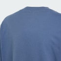 adidas U Fi Logo T