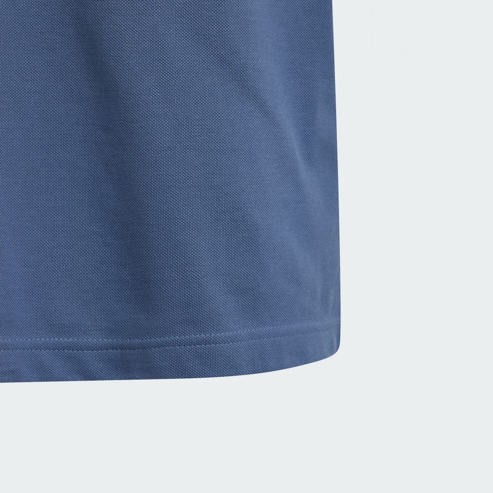adidas U Fi Logo T