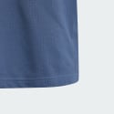 adidas U Fi Logo T