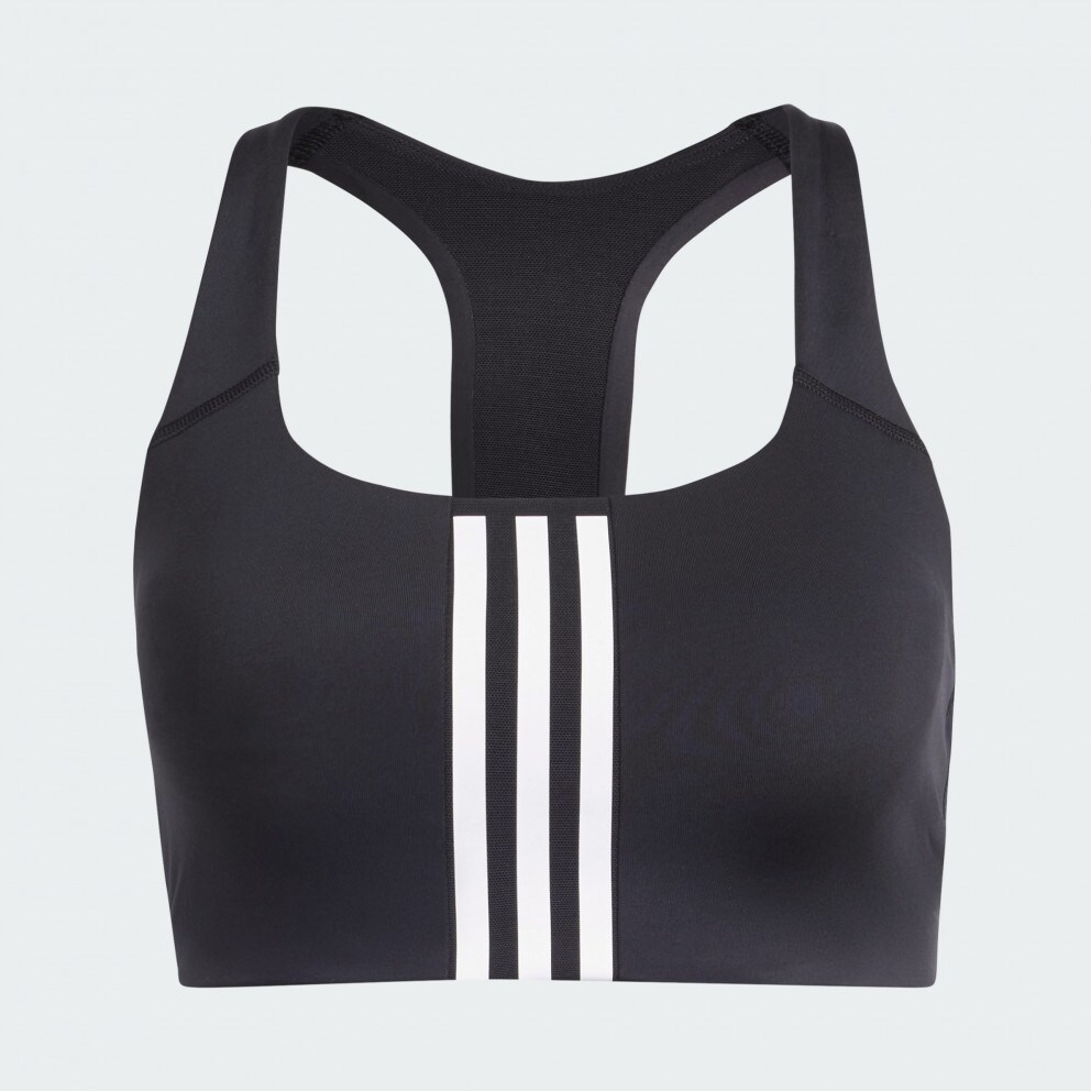 adidas Pwim Ms 3S Bra