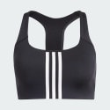 adidas Pwim Ms 3S Bra