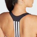 adidas Pwim Ms 3S Bra