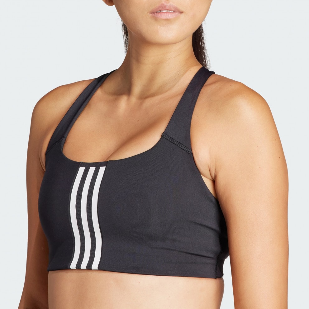 adidas Pwim Ms 3S Bra