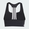 adidas Pwim Ms 3S Bra