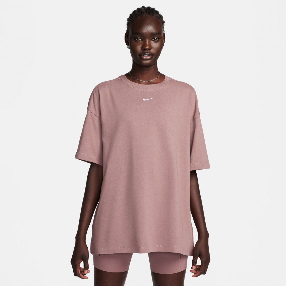 Nike Sportswear Essential Women's T-shirt