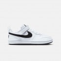 nike-court-borough-low-recraft-ps