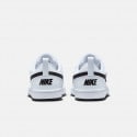 Nike Court Borough Low Recraft (Ps)